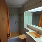 Richmond - 303 Apartman *