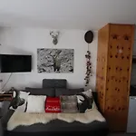 Apartman Richmond - 303 Davos