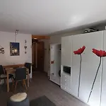 Apartman Richmond - 303 *