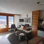 Apartman Richmond - 303 Davos