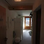 Richmond - 303 Apartman Davos