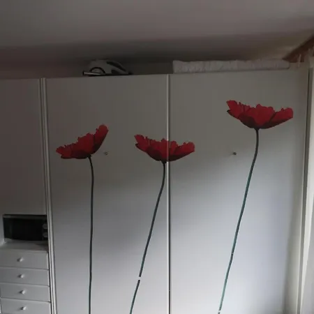 Richmond - 303 * دافوس