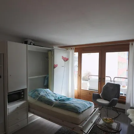 Richmond - 303 * دافوس