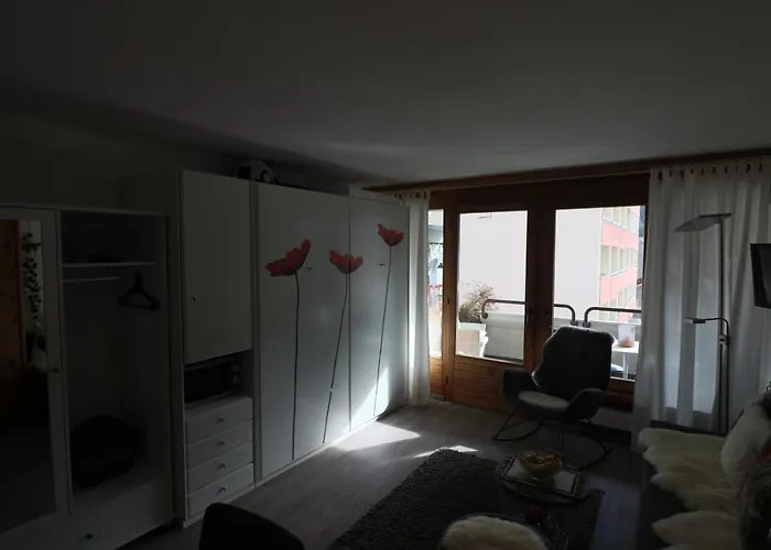 Richmond - 303 * دافوس