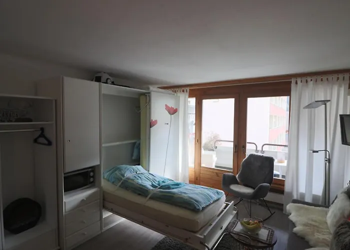 Richmond - 303 * دافوس