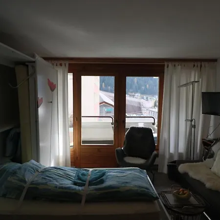 公寓 Richmond - 303