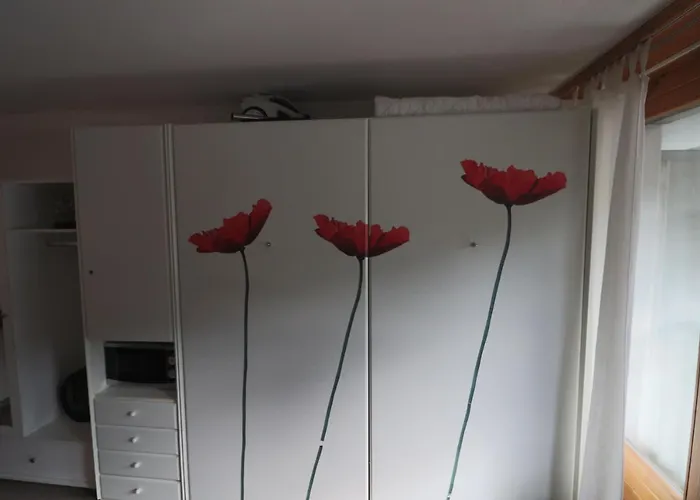 Richmond - 303 * 达沃斯