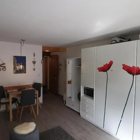 Διαμέρισμα Richmond - 303 *